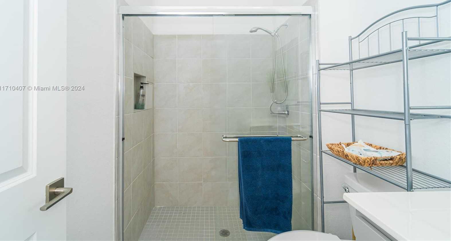 Small Image of 833 SOUTH EAST 19TH ST, Homestead Number 24