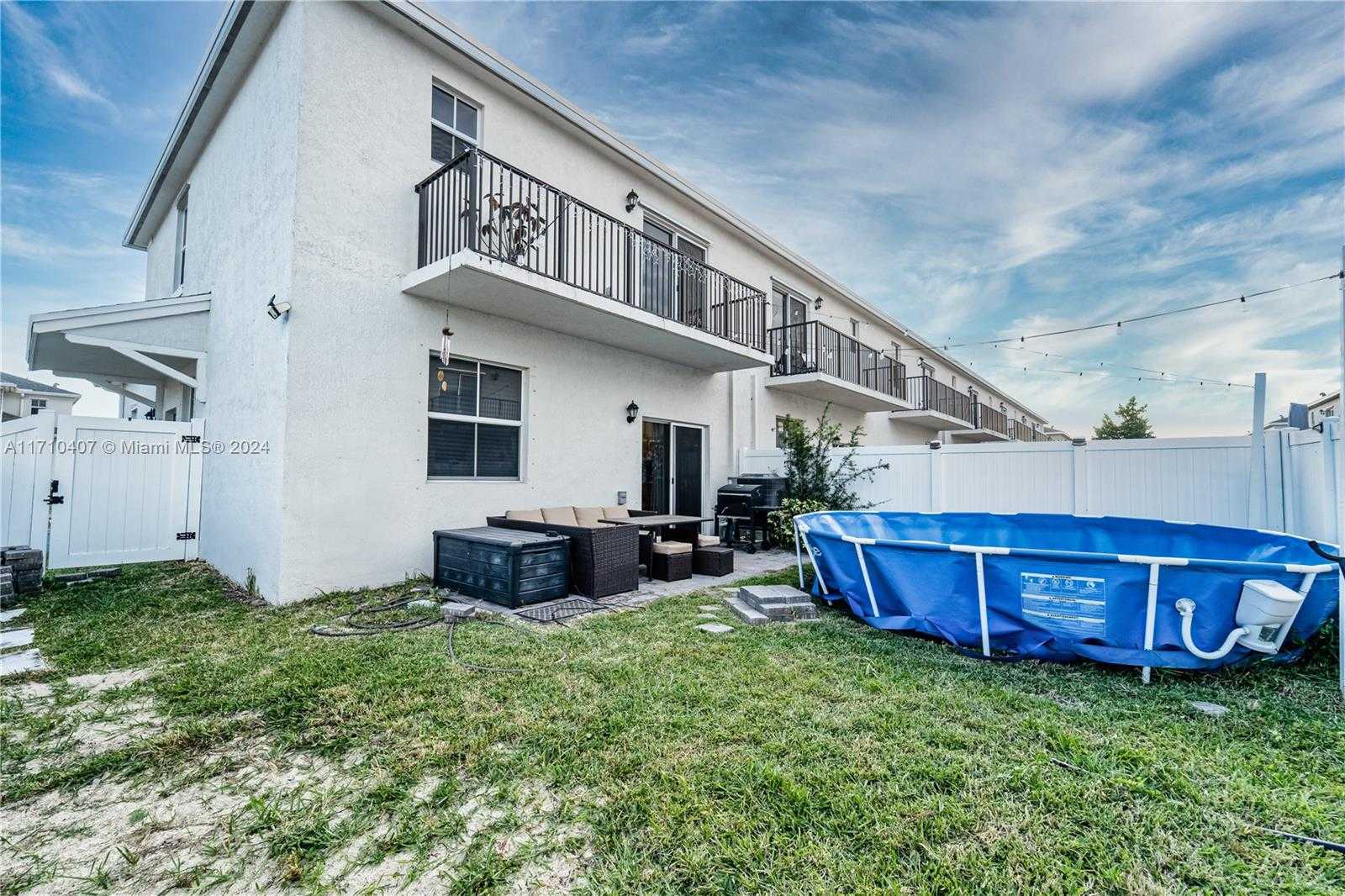 Small Image of 833 SOUTH EAST 19TH ST, Homestead Number 26