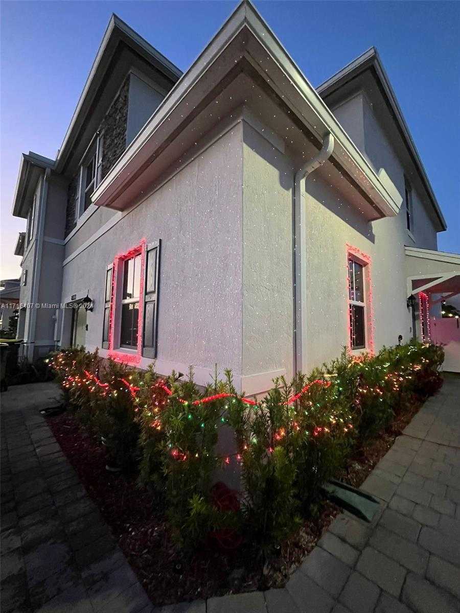 Small Image of 833 SOUTH EAST 19TH ST, Homestead Number 29