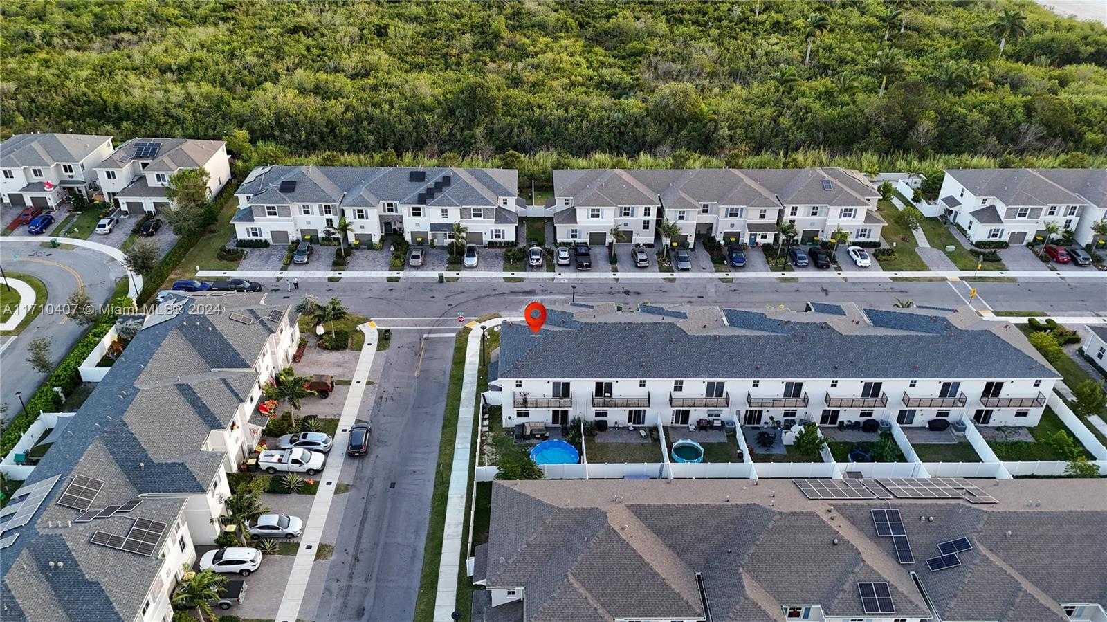 Small Image of 833 SOUTH EAST 19TH ST, Homestead Number 6