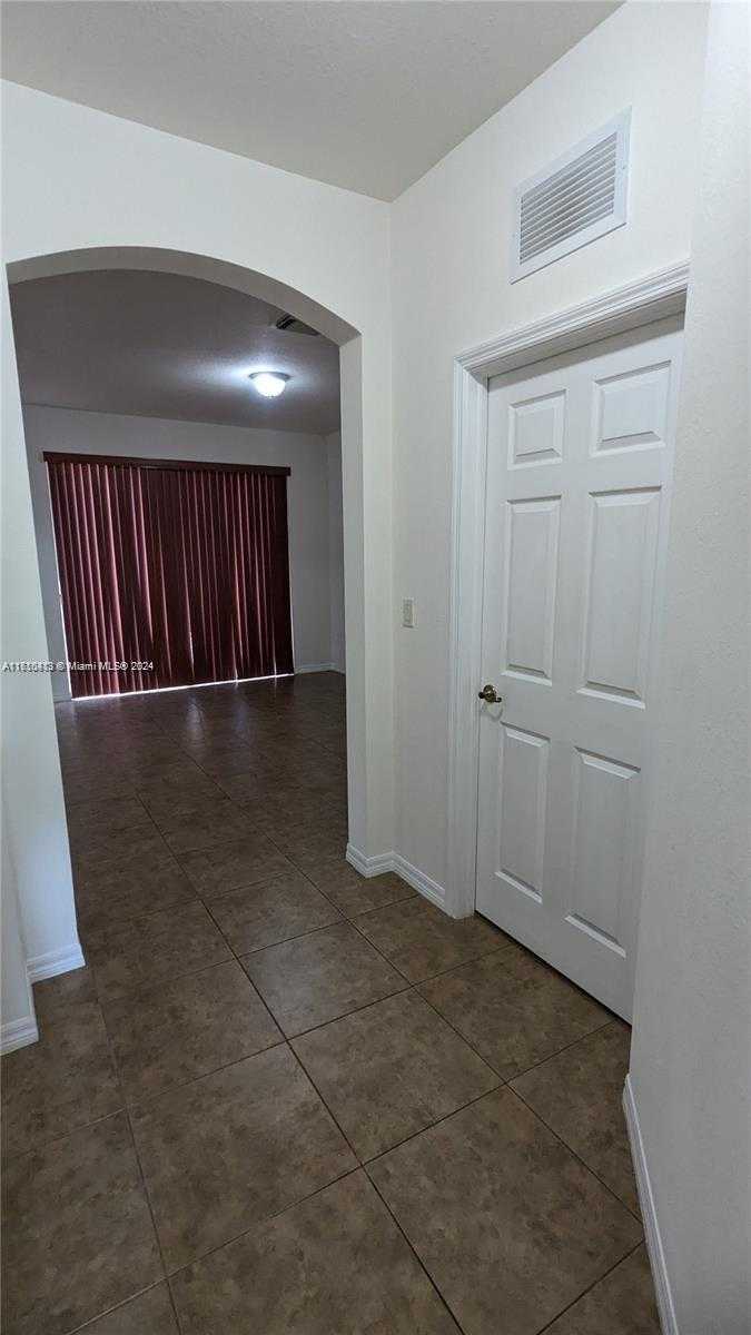 Small Image of 11840 SOUTH WEST 154TH AVE #11840, Miami Number 11
