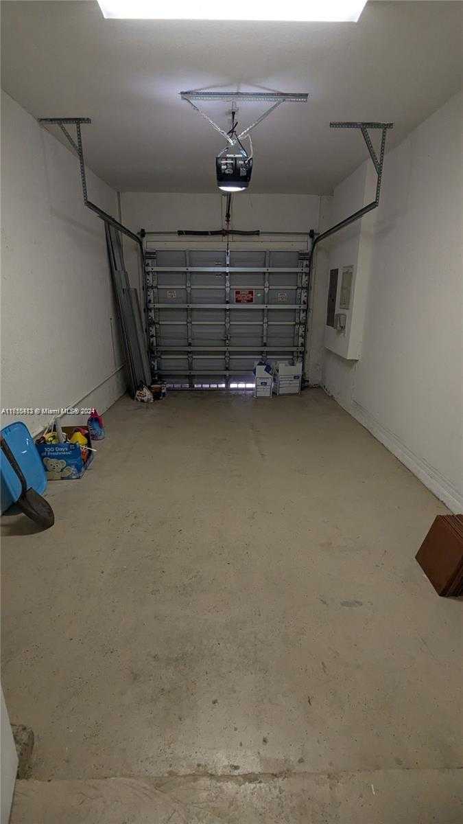 Small Image of 11840 SOUTH WEST 154TH AVE #11840, Miami Number 14