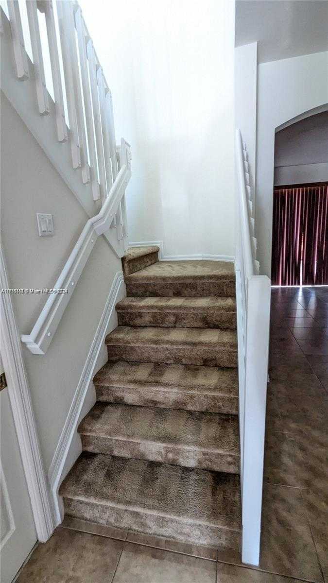 Small Image of 11840 SOUTH WEST 154TH AVE #11840, Miami Number 24