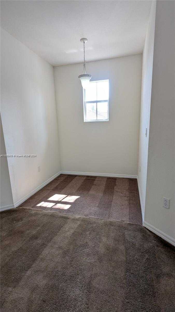 Small Image of 11840 SOUTH WEST 154TH AVE #11840, Miami Number 26