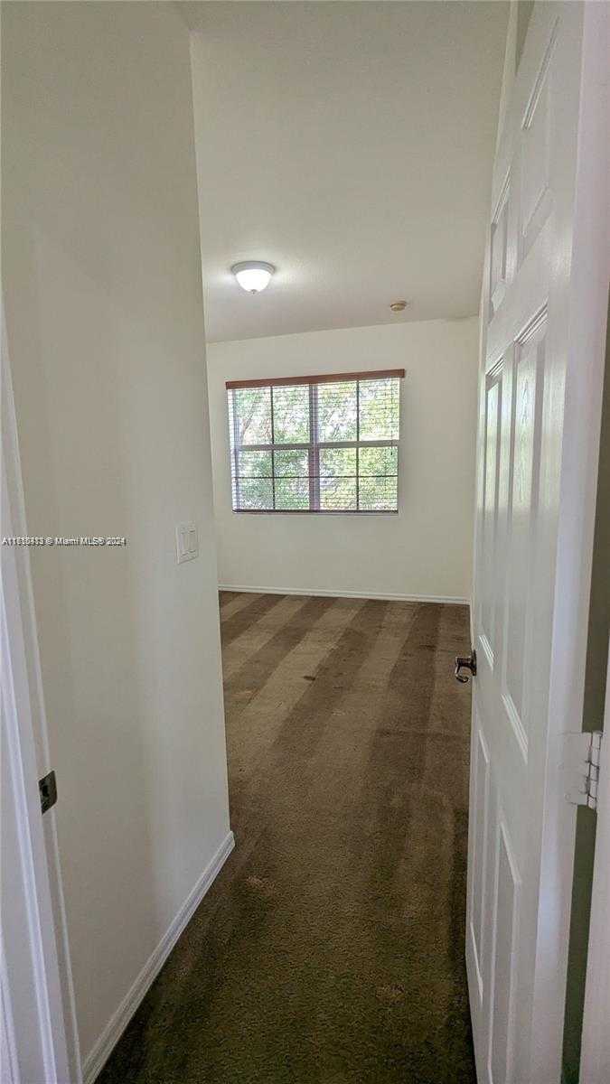 Small Image of 11840 SOUTH WEST 154TH AVE #11840, Miami Number 28