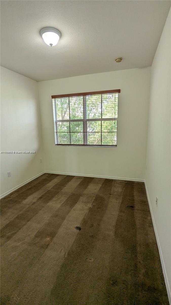 Small Image of 11840 SOUTH WEST 154TH AVE #11840, Miami Number 29
