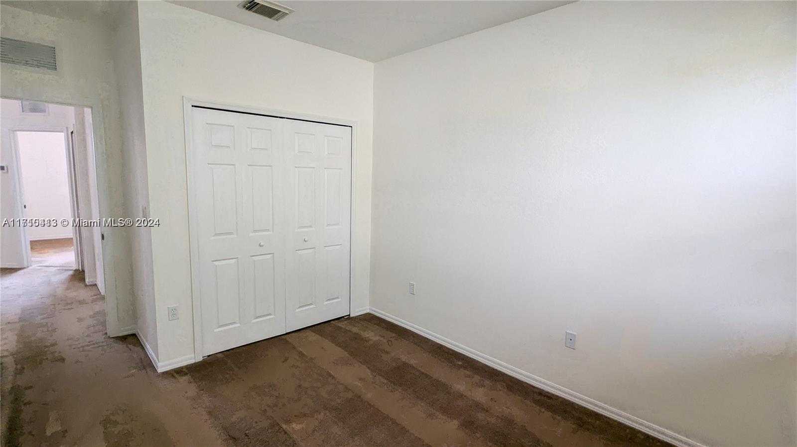 Small Image of 11840 SOUTH WEST 154TH AVE #11840, Miami Number 30