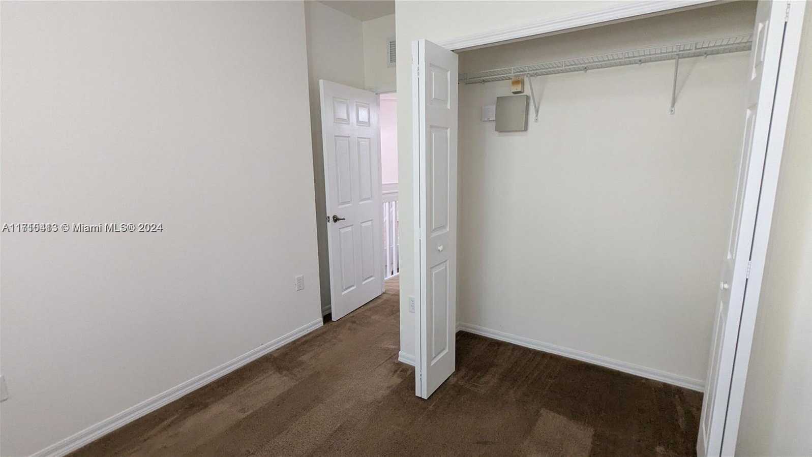 Small Image of 11840 SOUTH WEST 154TH AVE #11840, Miami Number 31