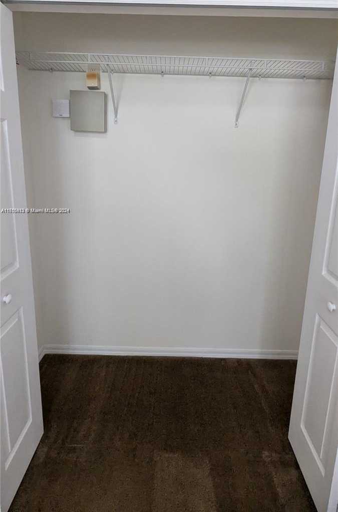 Small Image of 11840 SOUTH WEST 154TH AVE #11840, Miami Number 32