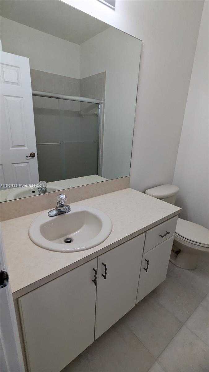 Small Image of 11840 SOUTH WEST 154TH AVE #11840, Miami Number 34