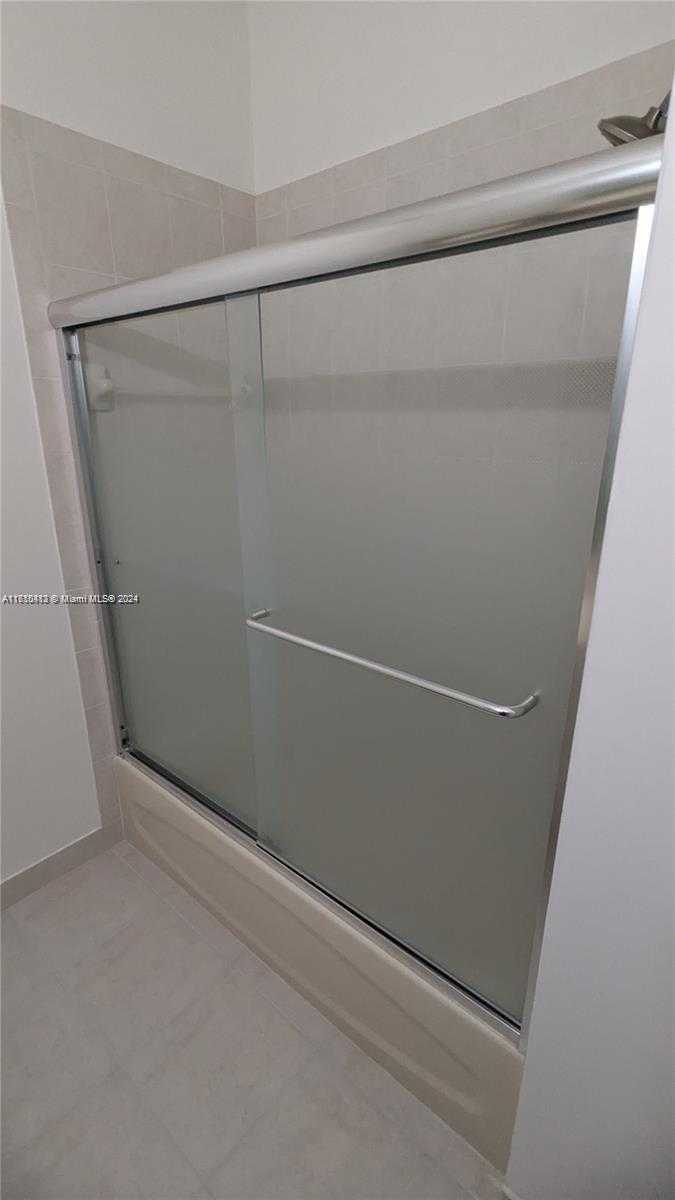 Small Image of 11840 SOUTH WEST 154TH AVE #11840, Miami Number 36