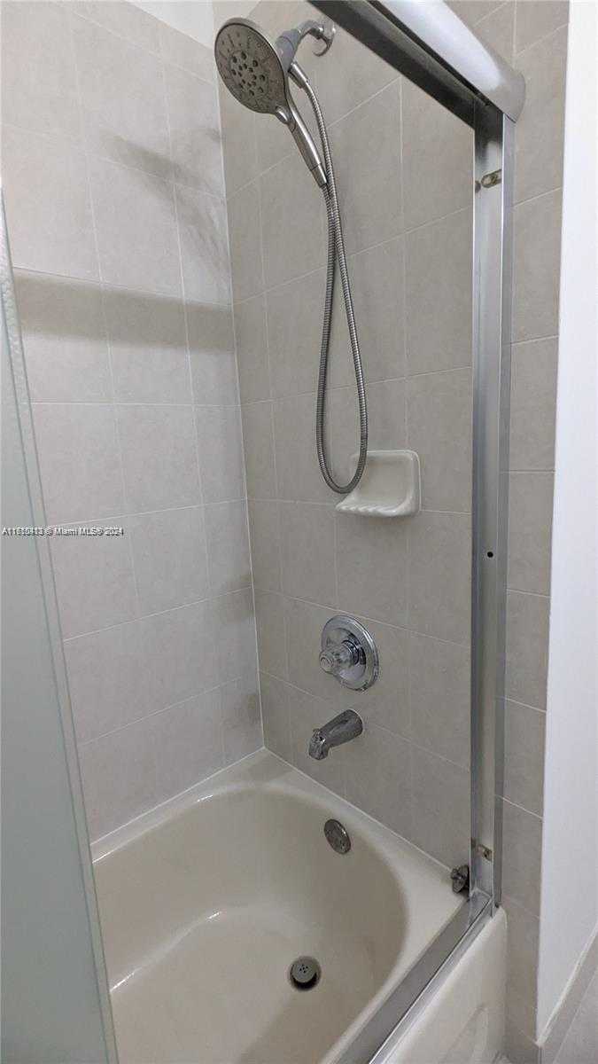 Small Image of 11840 SOUTH WEST 154TH AVE #11840, Miami Number 37