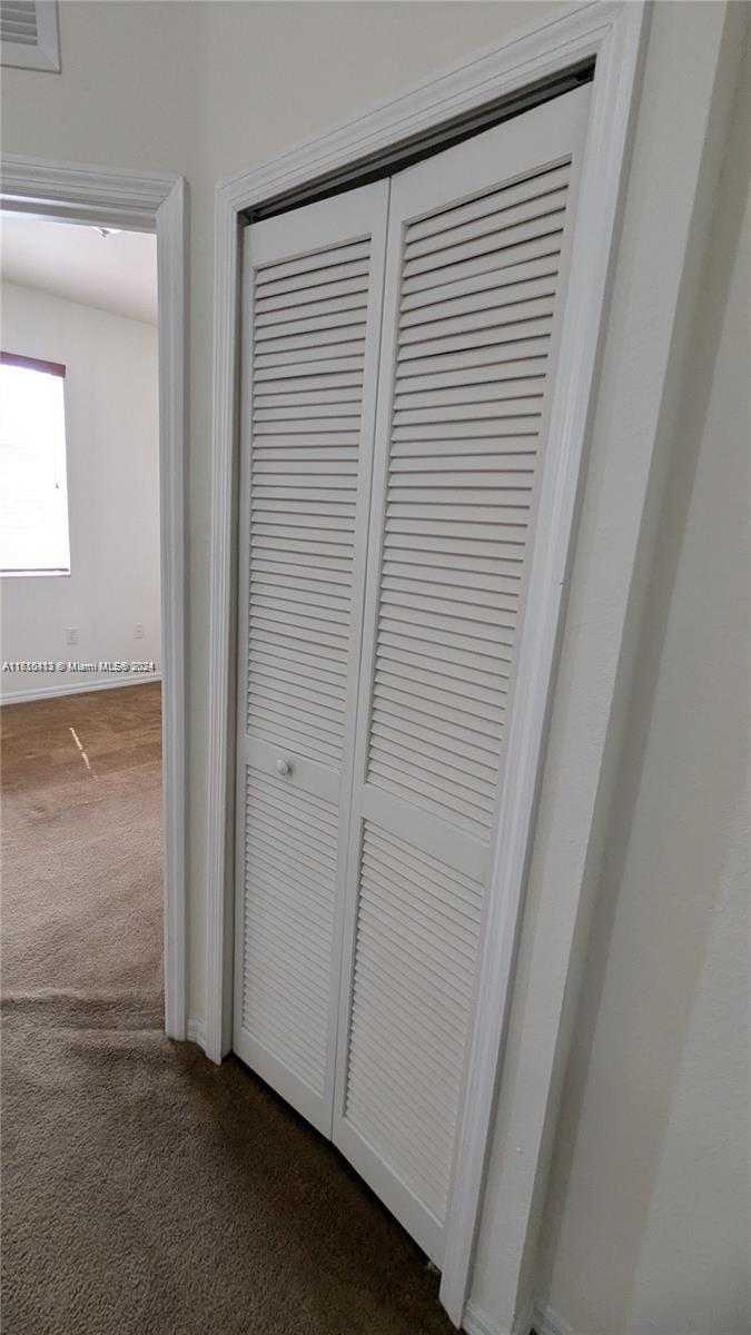 Small Image of 11840 SOUTH WEST 154TH AVE #11840, Miami Number 38