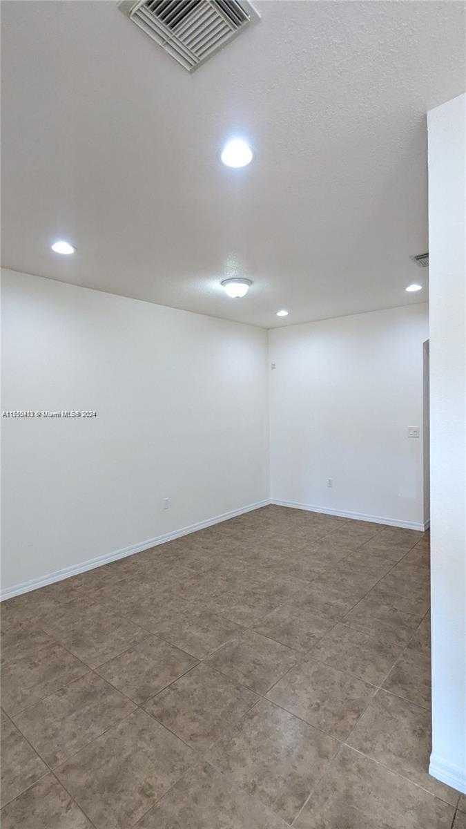 Small Image of 11840 SOUTH WEST 154TH AVE #11840, Miami Number 4