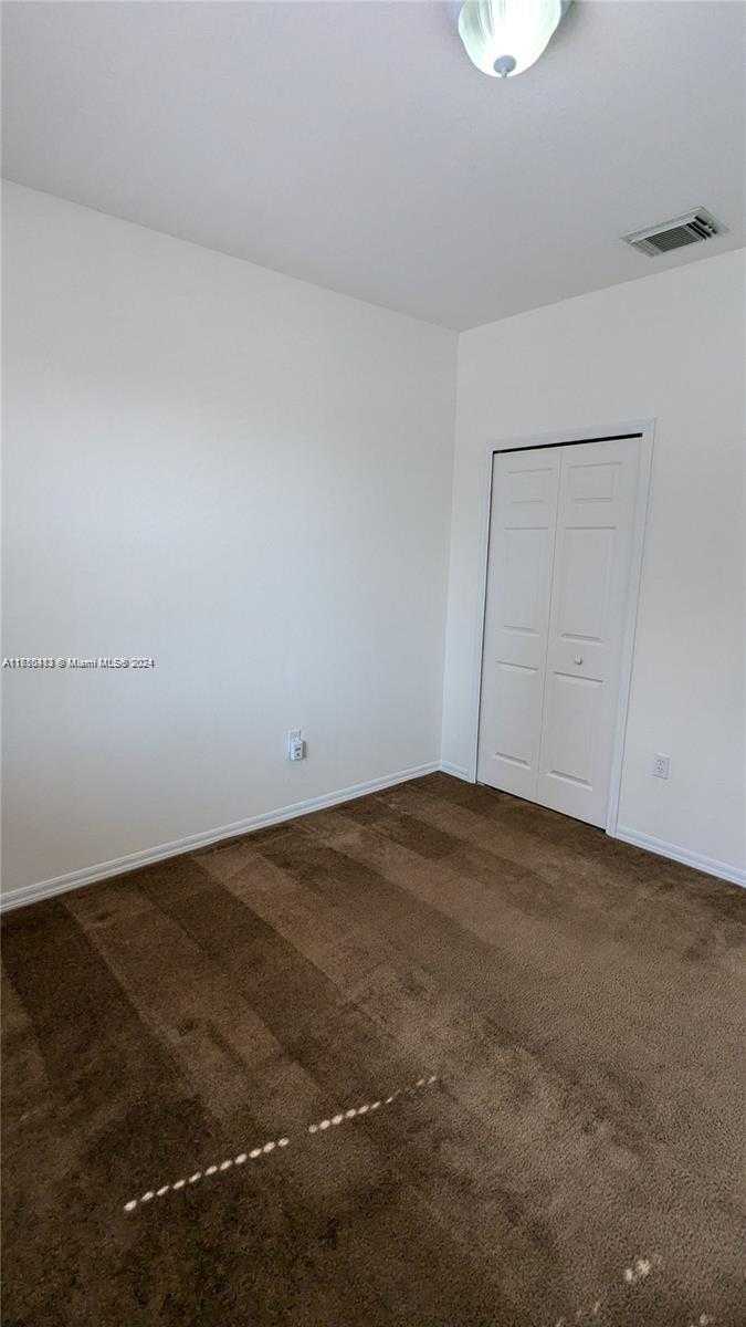 Small Image of 11840 SOUTH WEST 154TH AVE #11840, Miami Number 41