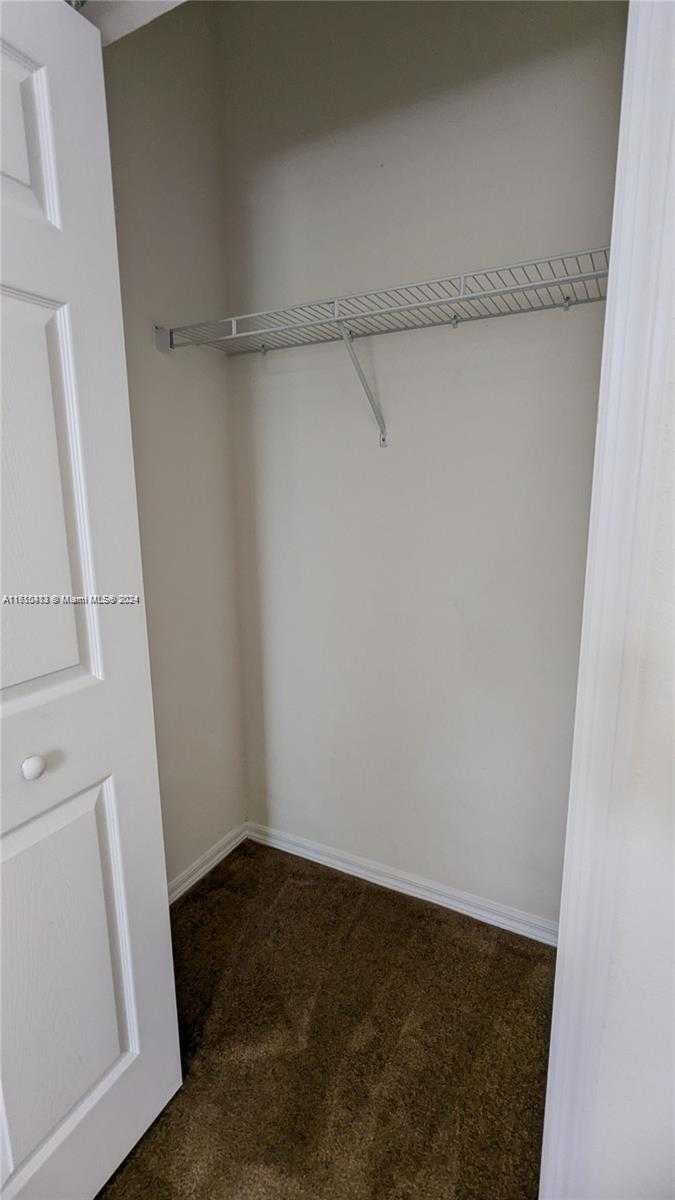 Small Image of 11840 SOUTH WEST 154TH AVE #11840, Miami Number 42