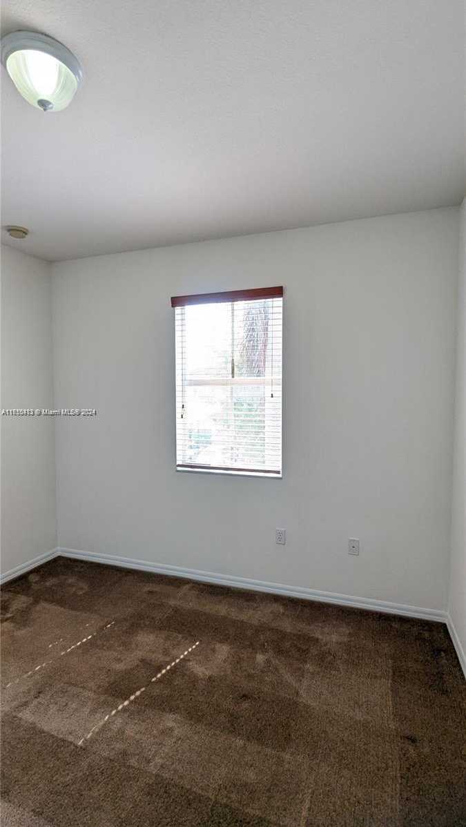 Small Image of 11840 SOUTH WEST 154TH AVE #11840, Miami Number 43