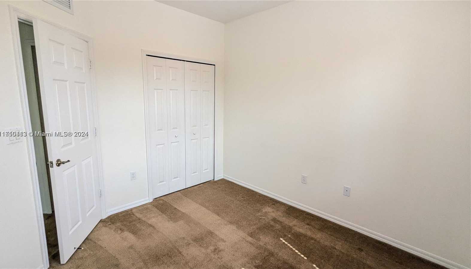 Small Image of 11840 SOUTH WEST 154TH AVE #11840, Miami Number 45