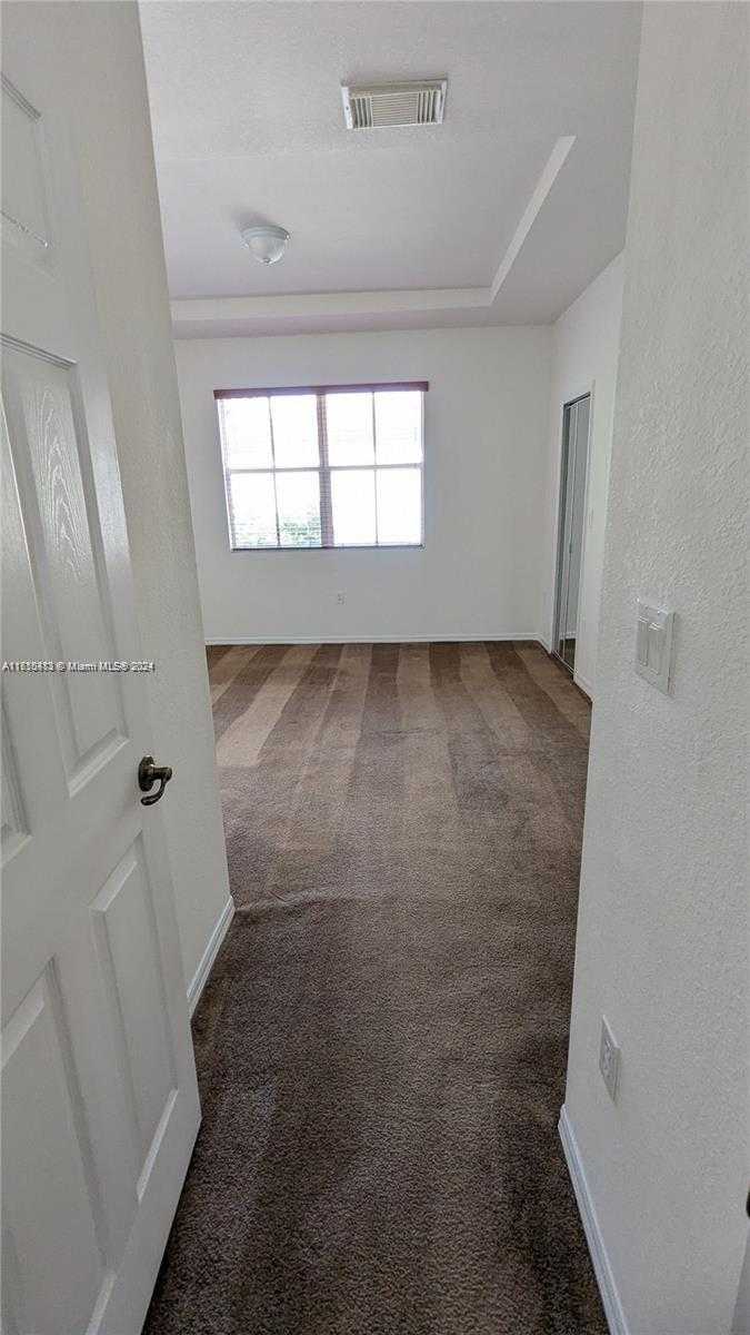Small Image of 11840 SOUTH WEST 154TH AVE #11840, Miami Number 46
