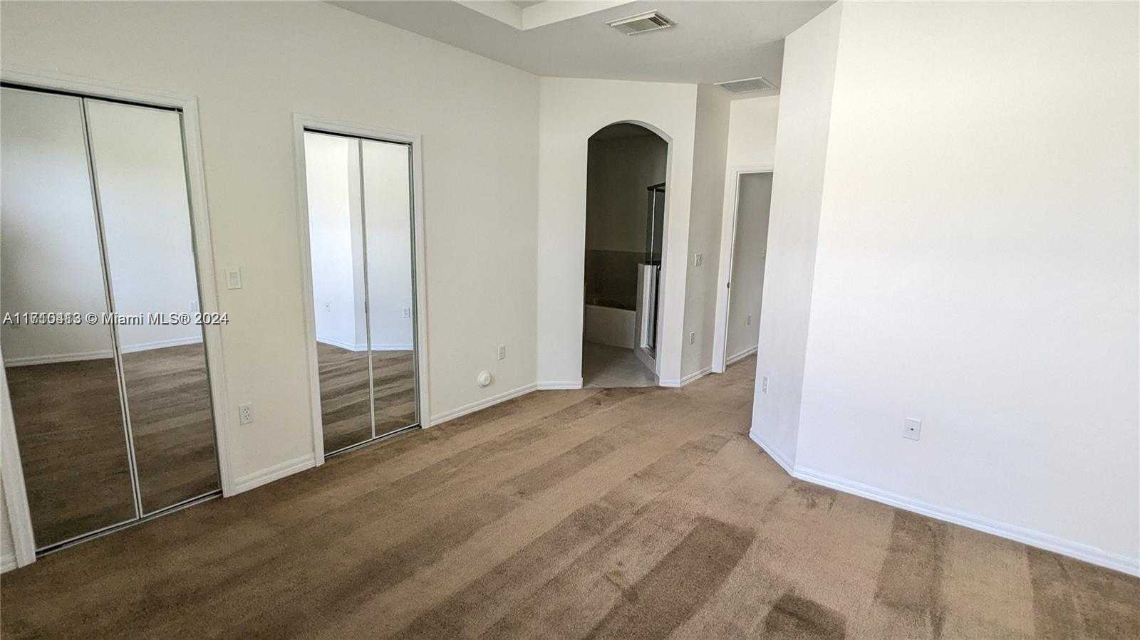 Small Image of 11840 SOUTH WEST 154TH AVE #11840, Miami Number 48