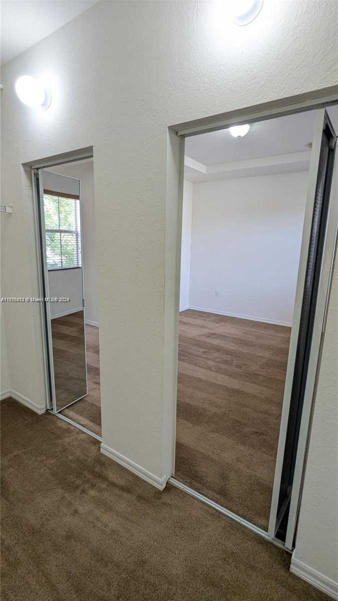 Small Image of 11840 SOUTH WEST 154TH AVE #11840, Miami Number 49