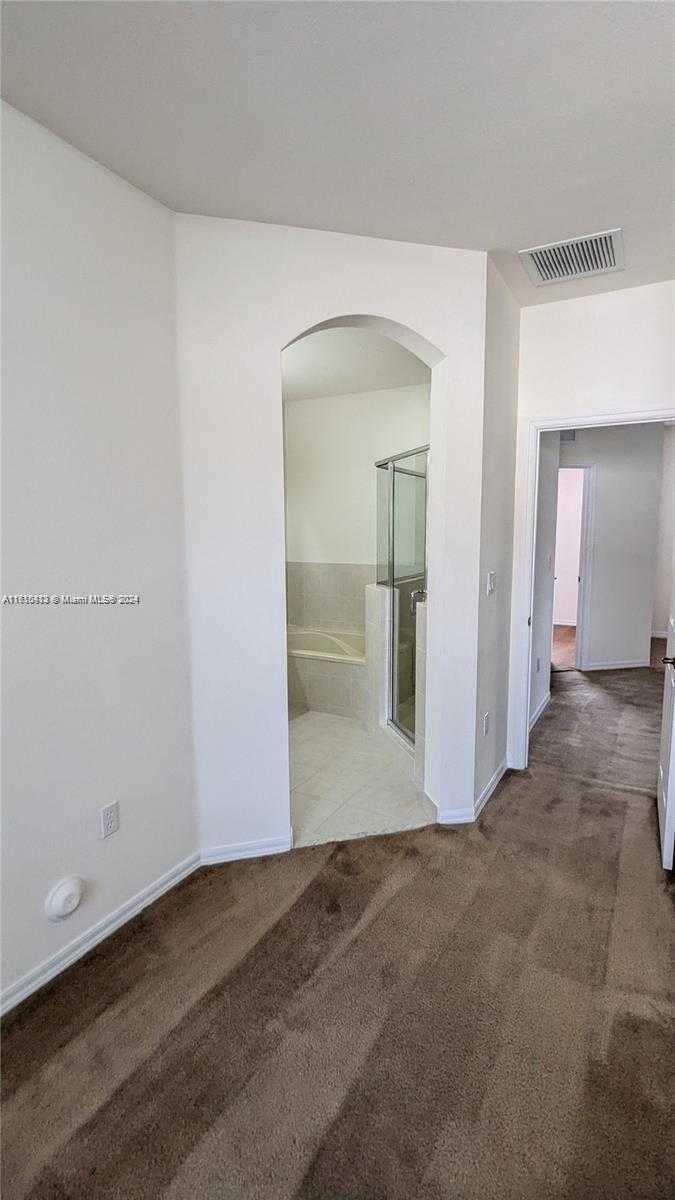 Small Image of 11840 SOUTH WEST 154TH AVE #11840, Miami Number 50