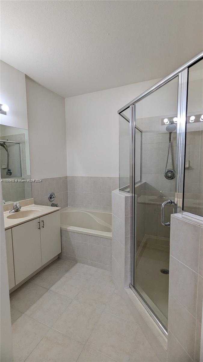 Small Image of 11840 SOUTH WEST 154TH AVE #11840, Miami Number 51