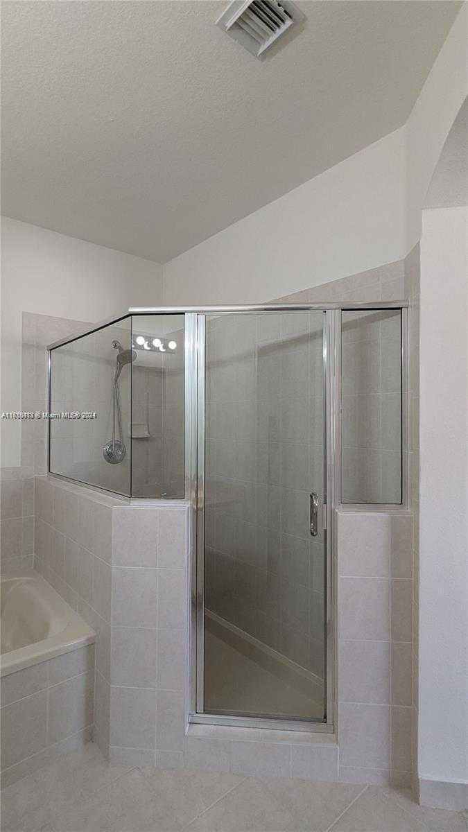 Small Image of 11840 SOUTH WEST 154TH AVE #11840, Miami Number 52