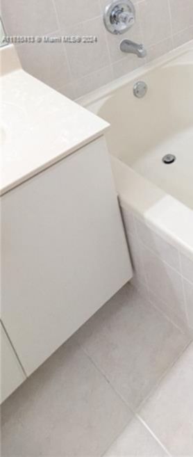 Small Image of 11840 SOUTH WEST 154TH AVE #11840, Miami Number 53