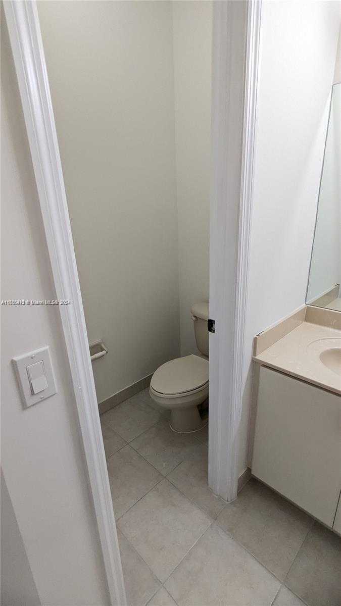 Small Image of 11840 SOUTH WEST 154TH AVE #11840, Miami Number 55
