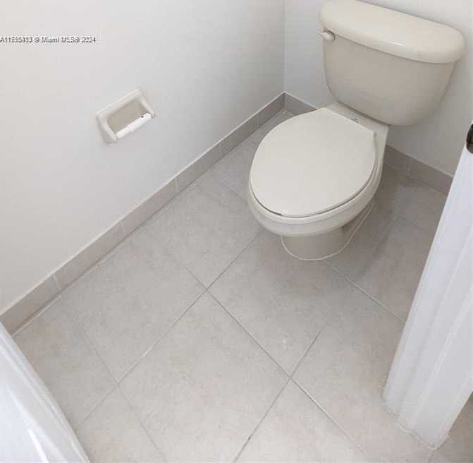 Small Image of 11840 SOUTH WEST 154TH AVE #11840, Miami Number 56