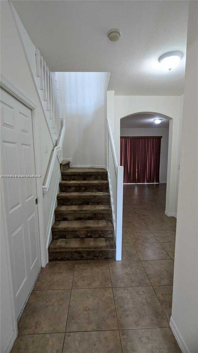 Small Image of 11840 SOUTH WEST 154TH AVE #11840, Miami Number 7