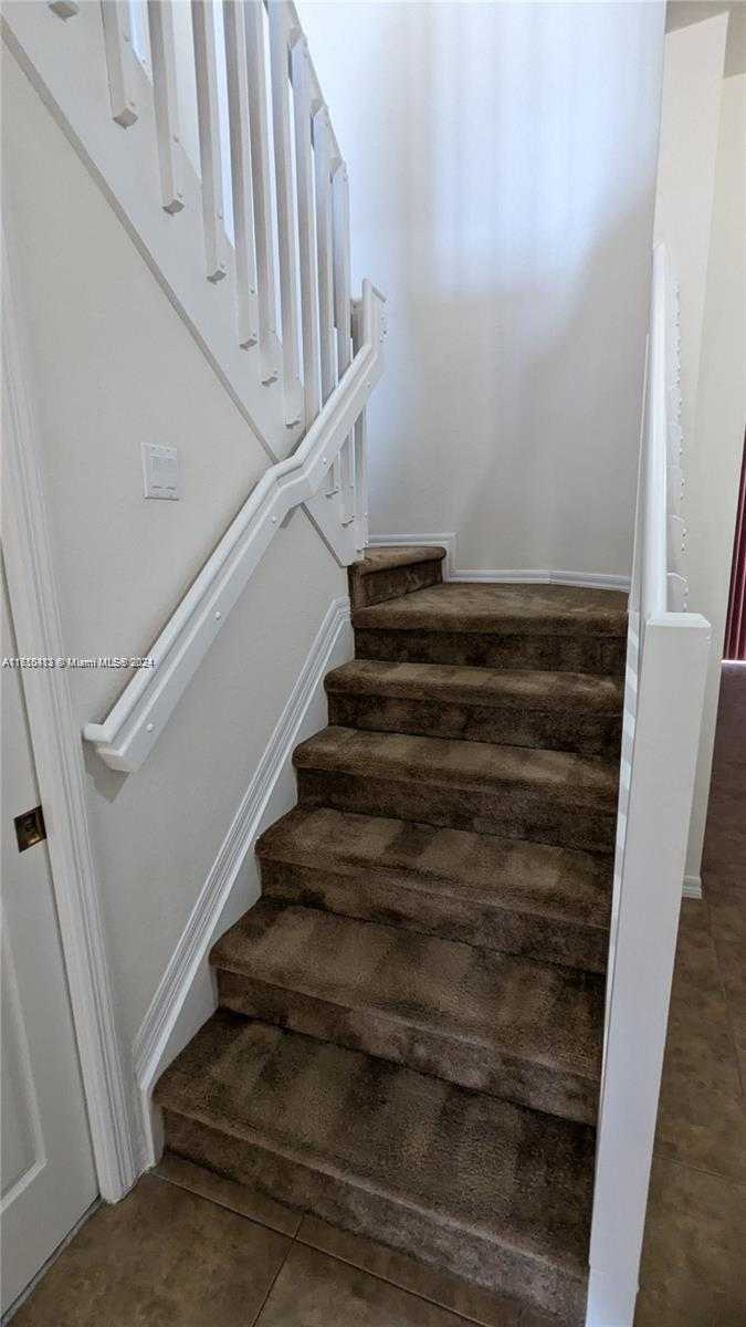 Small Image of 11840 SOUTH WEST 154TH AVE #11840, Miami Number 8