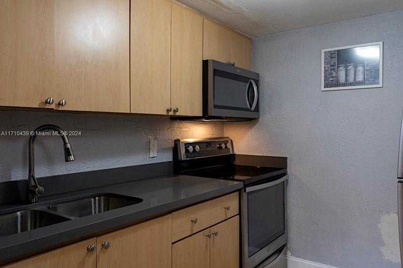 Small Image of 3760 NORTH WEST 115TH AVE #1-4, Coral Springs Number 10