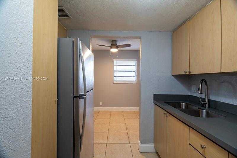 Small Image of 3760 NORTH WEST 115TH AVE #1-4, Coral Springs Number 11
