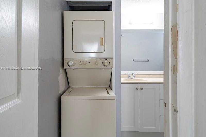Small Image of 3760 NORTH WEST 115TH AVE #1-4, Coral Springs Number 12