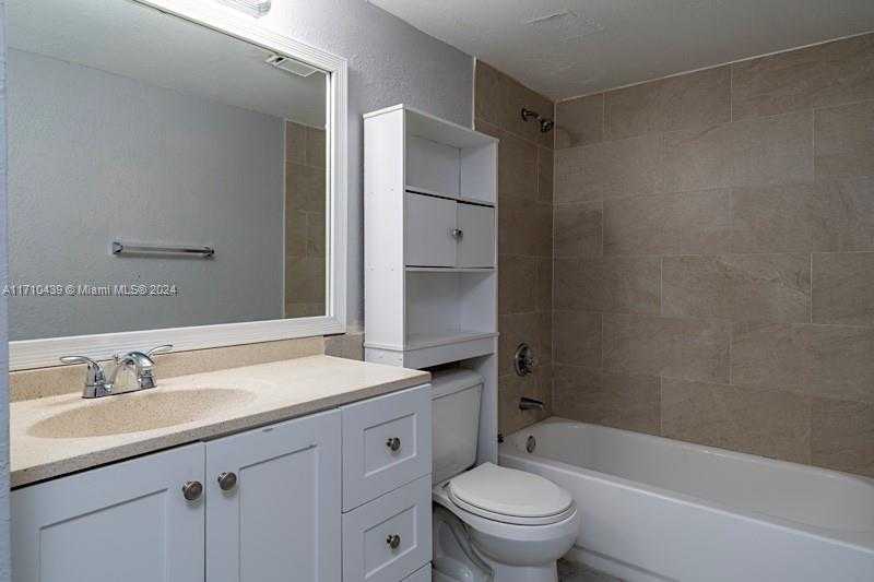 Small Image of 3760 NORTH WEST 115TH AVE #1-4, Coral Springs Number 13