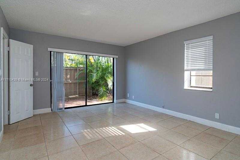 Small Image of 3760 NORTH WEST 115TH AVE #1-4, Coral Springs Number 14