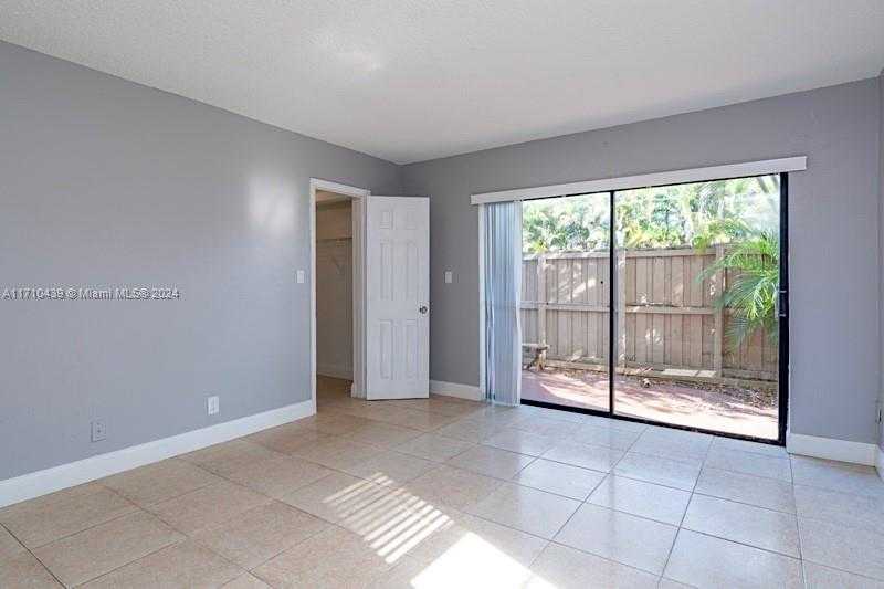 Small Image of 3760 NORTH WEST 115TH AVE #1-4, Coral Springs Number 15