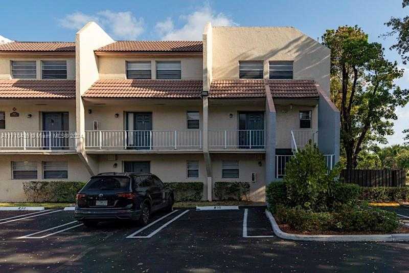 Small Image of 3760 NORTH WEST 115TH AVE #1-4, Coral Springs Number 2