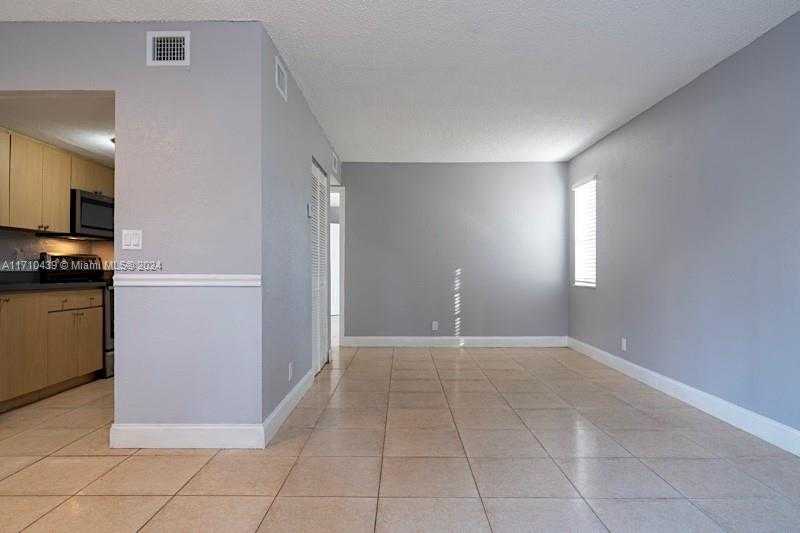 Small Image of 3760 NORTH WEST 115TH AVE #1-4, Coral Springs Number 3