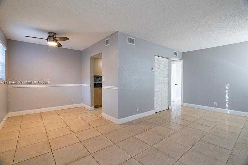 Small Image of 3760 NORTH WEST 115TH AVE #1-4, Coral Springs Number 4