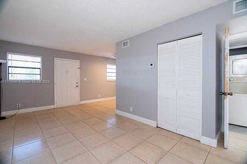 Small Image of 3760 NORTH WEST 115TH AVE #1-4, Coral Springs Number 6