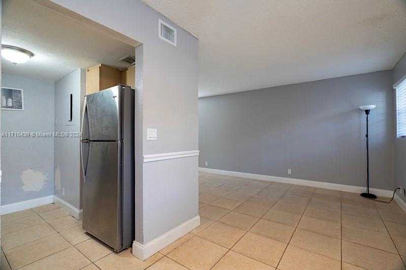 Small Image of 3760 NORTH WEST 115TH AVE #1-4, Coral Springs Number 8