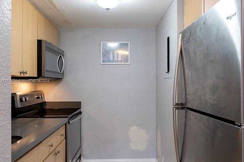 Small Image of 3760 NORTH WEST 115TH AVE #1-4, Coral Springs Number 9
