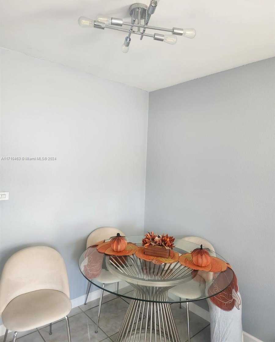 Small Image of 10411 SOUTH WEST 108TH AVE #151, Miami Number 23