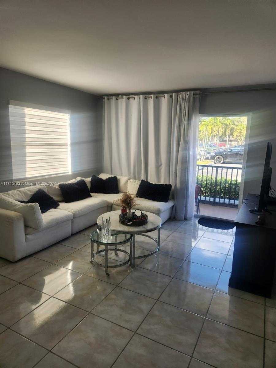 Small Image of 10411 SOUTH WEST 108TH AVE #151, Miami Number 29