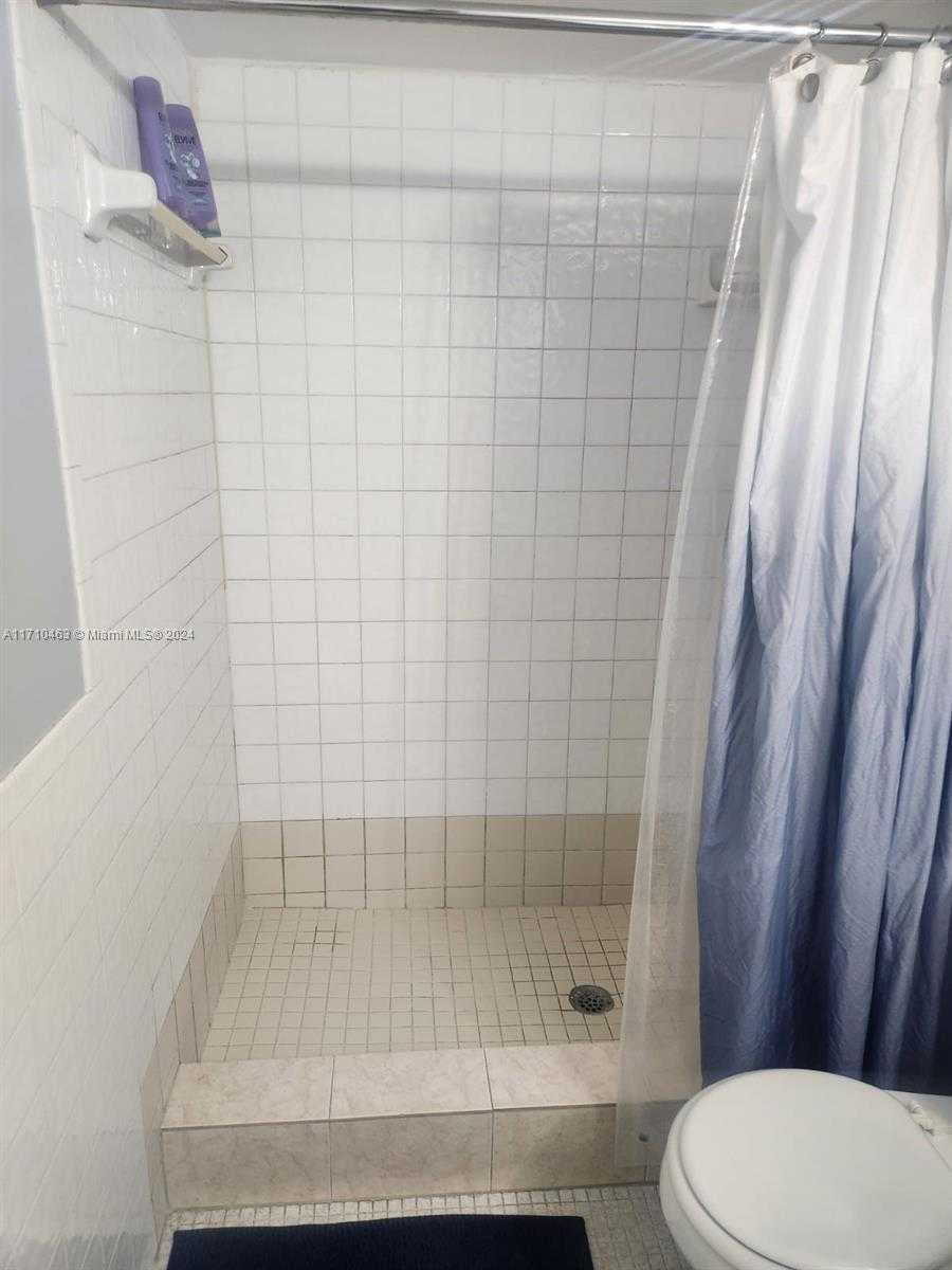 Small Image of 10411 SOUTH WEST 108TH AVE #151, Miami Number 33
