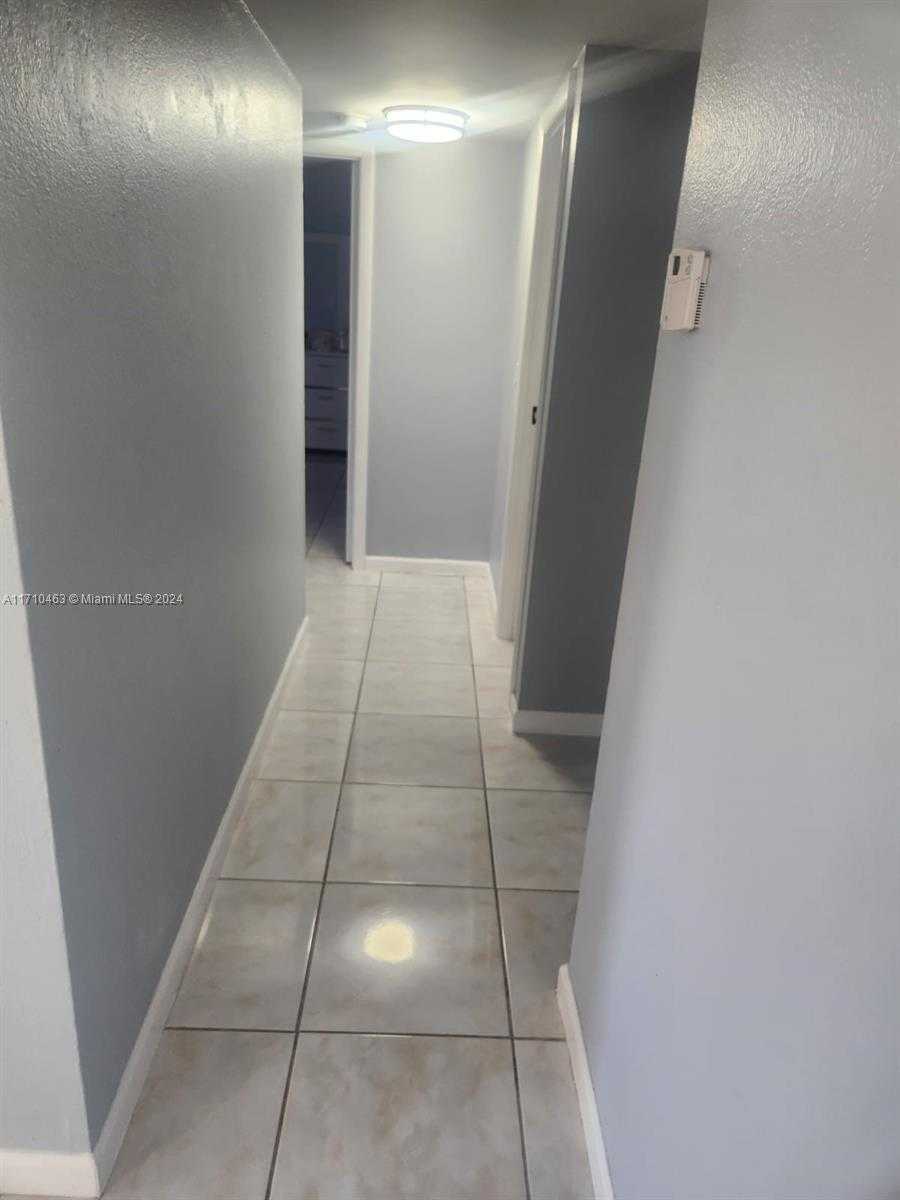 Small Image of 10411 SOUTH WEST 108TH AVE #151, Miami Number 37