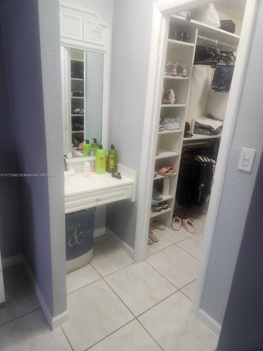 Small Image of 10411 SOUTH WEST 108TH AVE #151, Miami Number 39